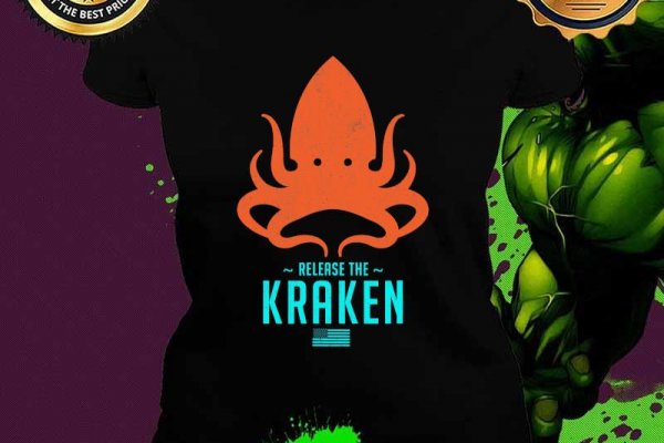 Kraken даркнет маркет