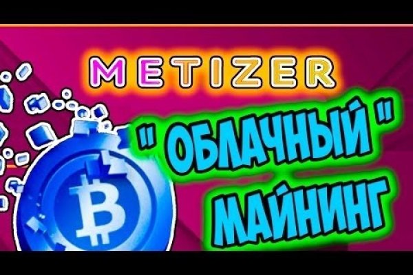 Kra29.cc