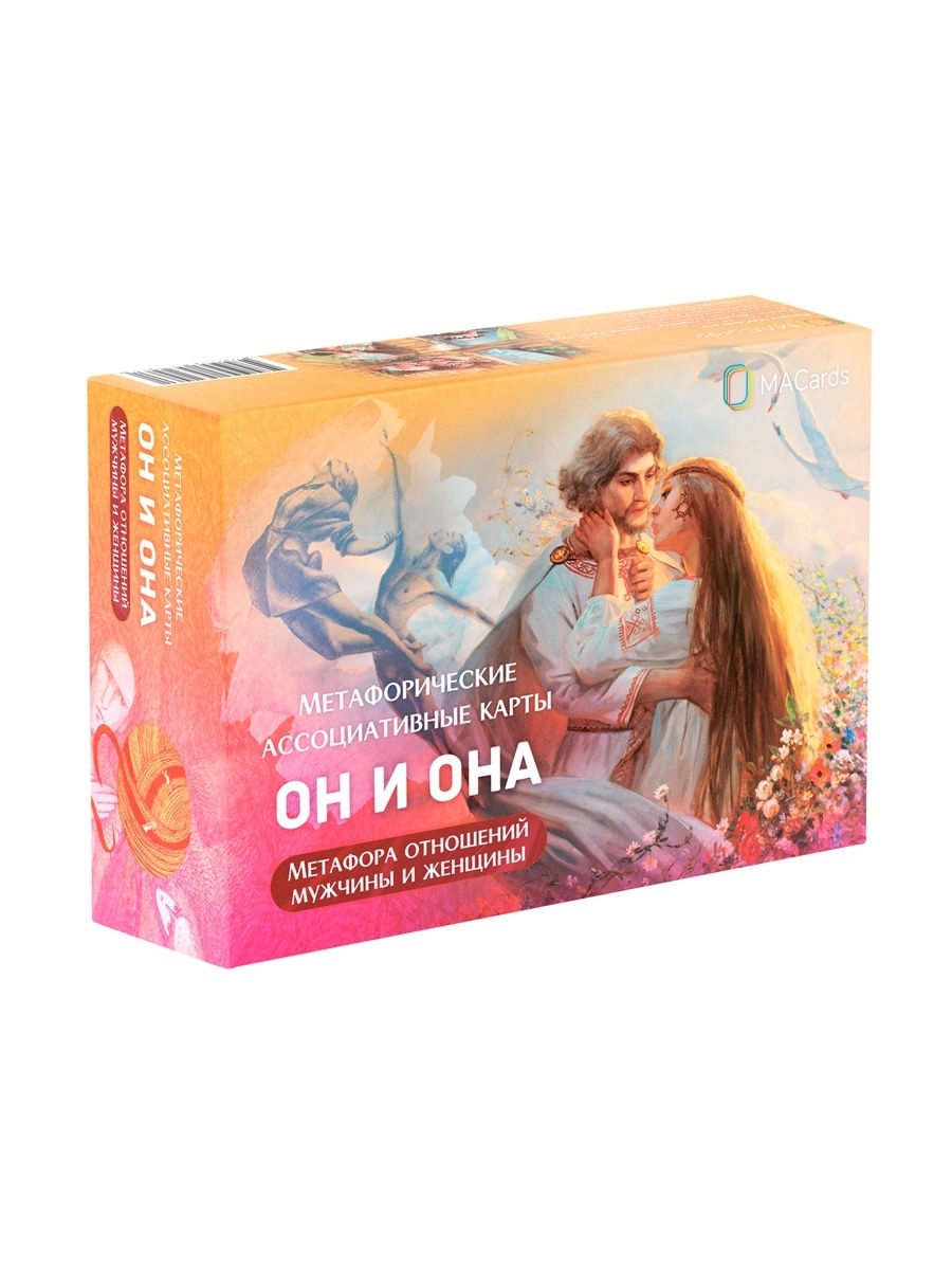 Kraken сайт зеркала
