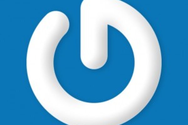 Кракен купить мефедрон