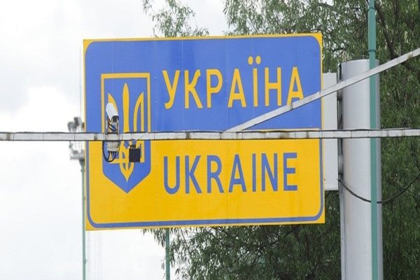 Кракен даркнет ссылка