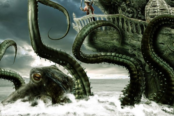 Кракен сайт 1kraken me вход