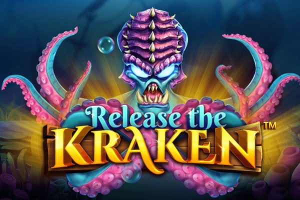 Kraken darknet onion