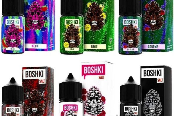 Настоящий сайт kraken