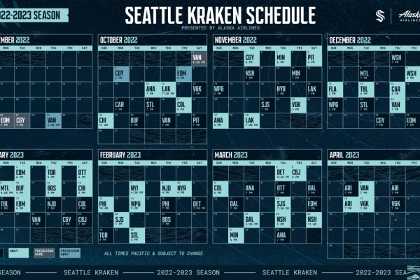 Кракен даркнет store kraken dark link