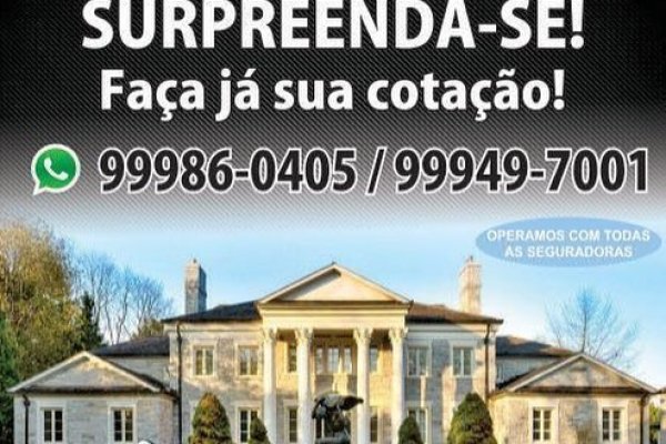 Что продают в кракен маркете