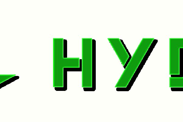 Кракен сайт kr2web