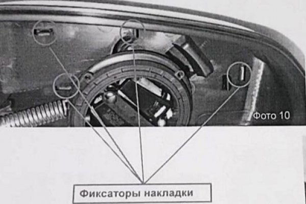 Как вывести деньги с кракена