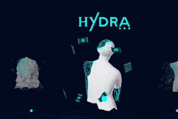Официальный сайт kraken ссылки зеркала