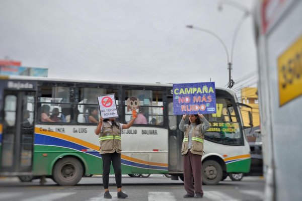 Кракен сайт 18at