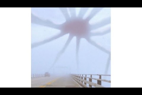 Кракен магазин kraken4am com