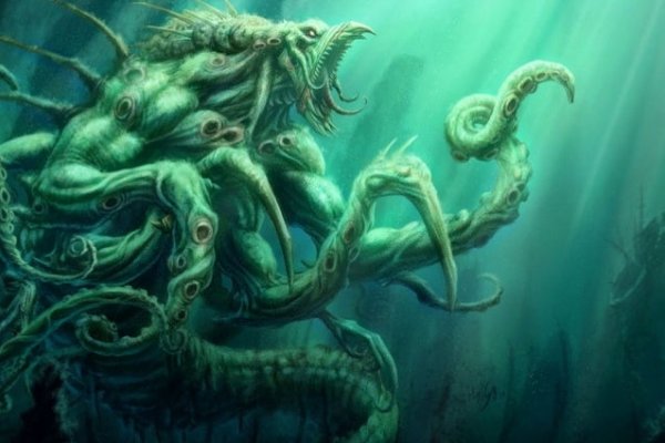 Актуальная ссылка на кракен kraken