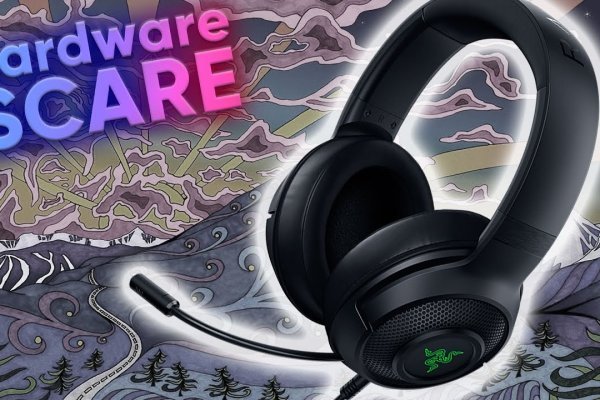 Kraken 12 at