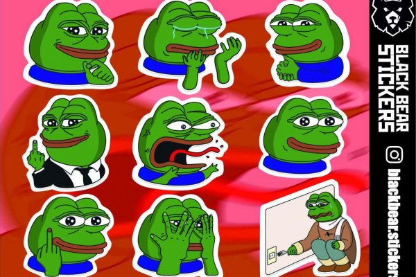 Как зайти в кракен
