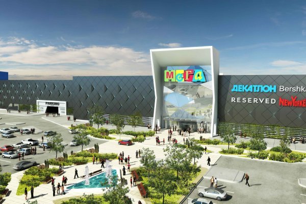 Кракен даркнет 2krnmarket