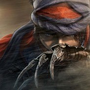 Кракен ссылка gigageek ru