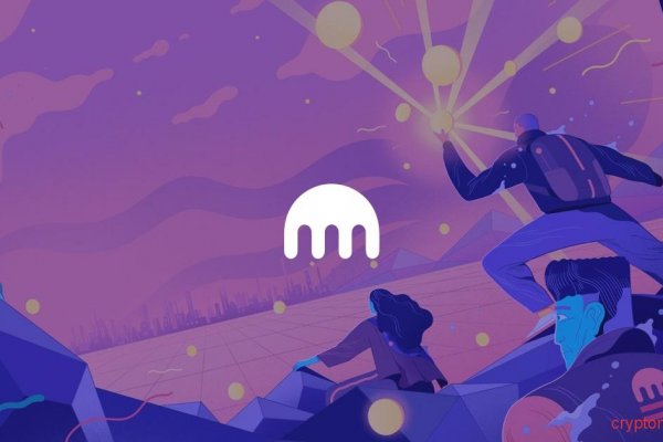 Kraken магазин интернет