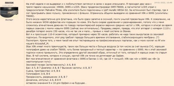 Kraken tor зеркало
