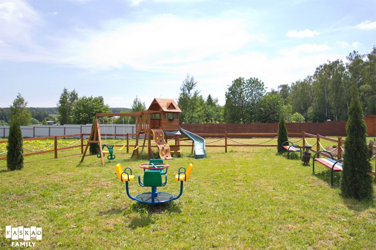 Кракен 22