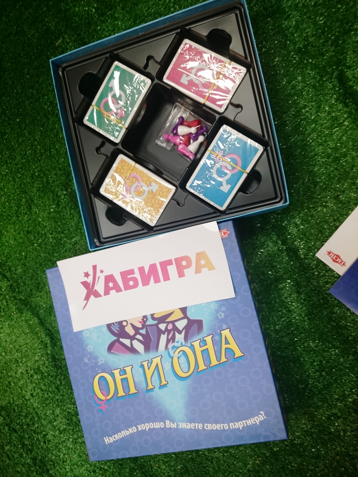 Настоящий сайт kraken